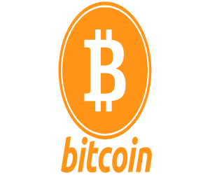 BITCOIN PAYMENT METHOD