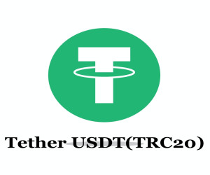 USDT (TRC20)